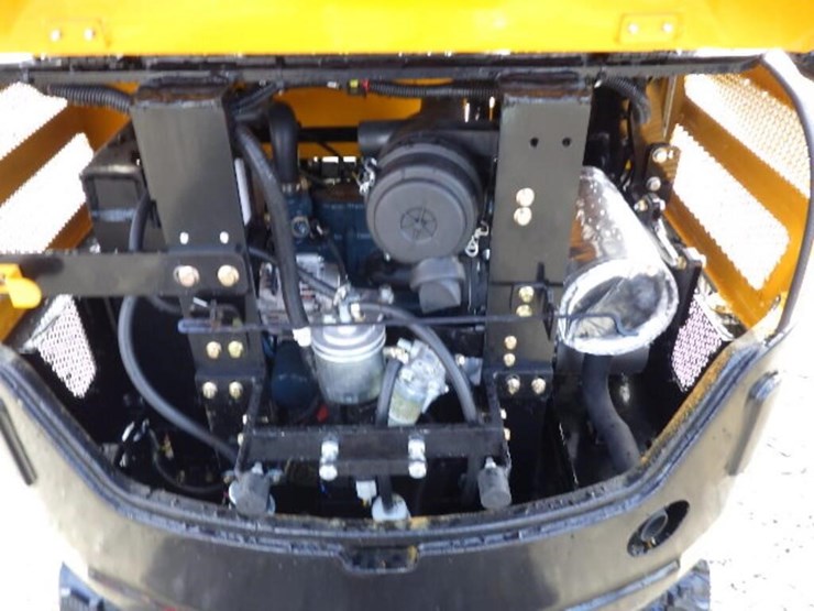 2025-vicsec-20-hydraulic-excavator-image-21