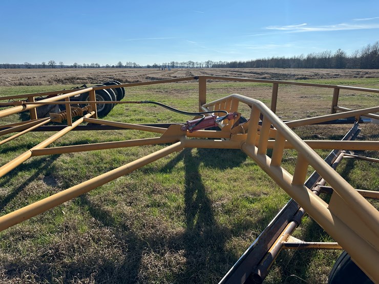 #35815-•-18'x52'-land-plane-image-29