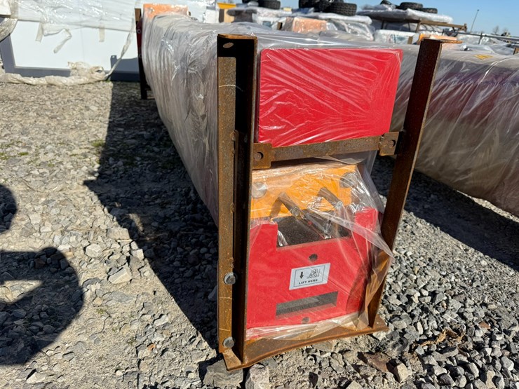 #33674-•-unused-10,000lb-two-post-lift-image-9