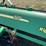john-deere-520-image-18