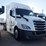 2022-freightliner-cascadia-126-image-3