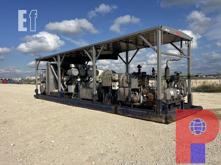 caterpillar-c32-image-3