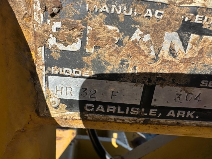 #35265-•-brandt-hr32-12r30"-hipper-roller-image-45