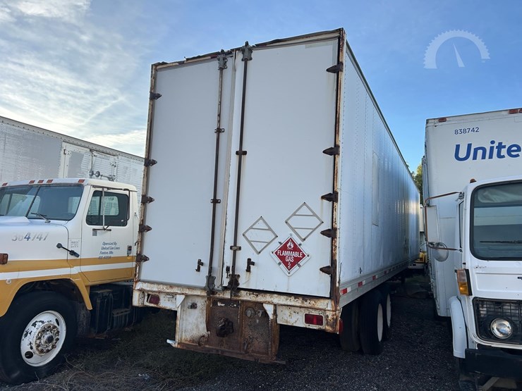 1988-shop-built-image-4