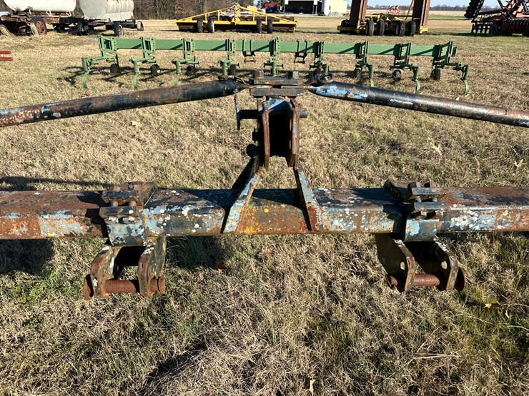 #35849-•-water-furrow-plow-image-8