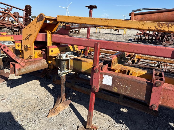 #388-•-w&a-~38’-do-all-lb151-inv#28384-image-20