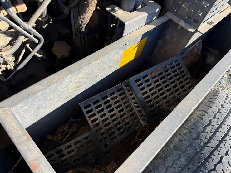 atlas-copco-xas400-image-10