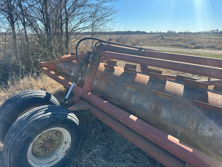 #35238-•-fair-oaks-mfg-20'-stubble-roller-1011-image-15