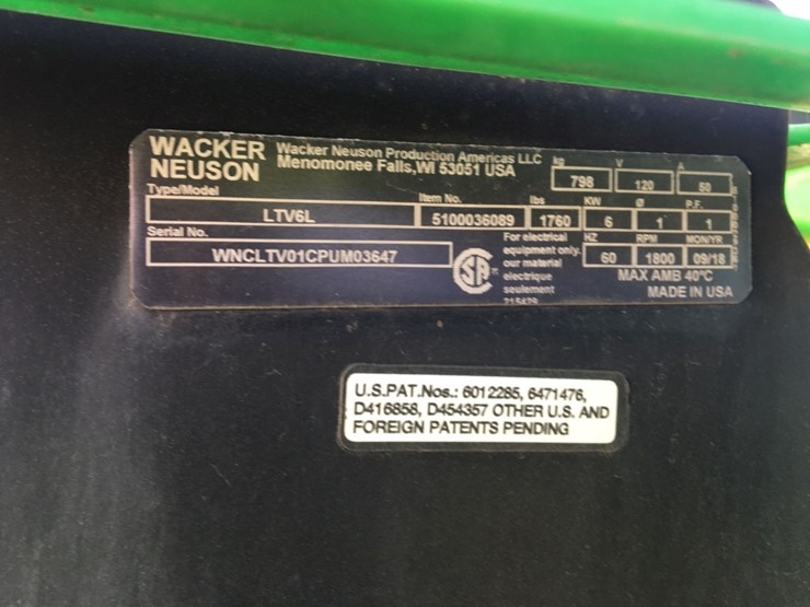 2018-wacker-neuson-ltv6-image-11