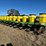 35257-john-deere-12-image-3