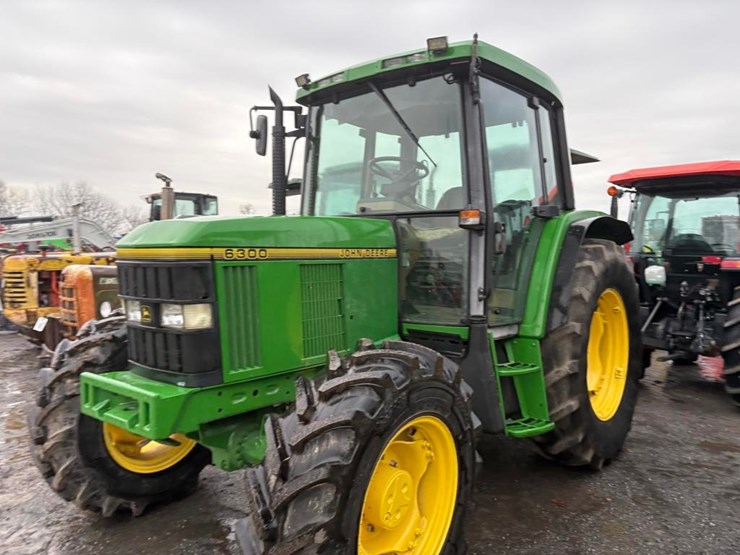 john-deere-6300-image-1