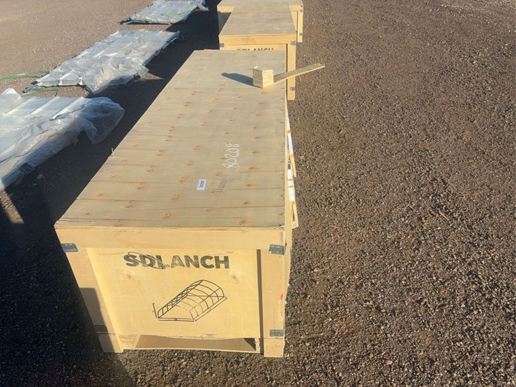 tent-sdl2030gt-image-2