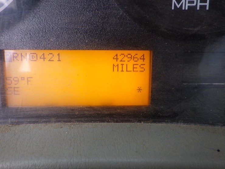 2013-international-terrastar-image-38