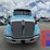 2019-kenworth-t680-image-5