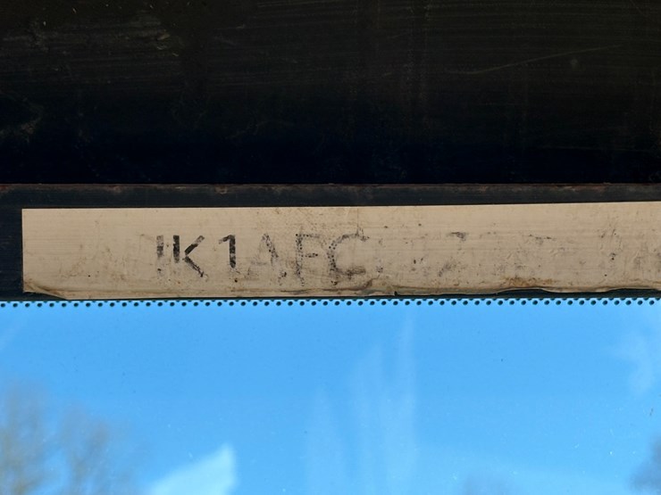 atlas-copco-xas400-image-19