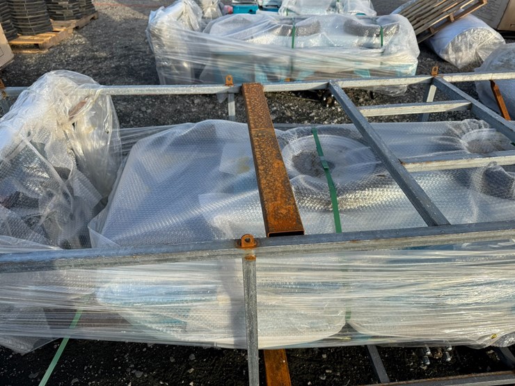 #33666-•-unused-sdlanch-electric-tricycle-image-6