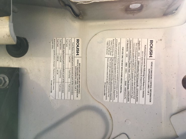 2017-ford-f650-image-9