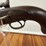 #3-•-enfield-1863-percussion-cap-pistol/carbine-image-11