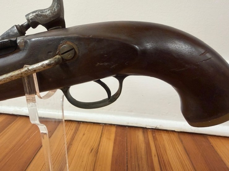 #3-•-enfield-1863-percussion-cap-pistol/carbine-image-11