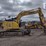 kobelco-ed160-5-bladerunner-image-3