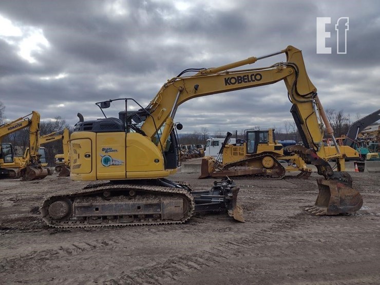 kobelco-ed160-5-bladerunner-image-3