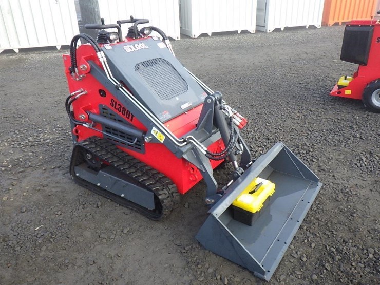 2025-sdlool-380t-skid-steer-tracked-loader-image-4