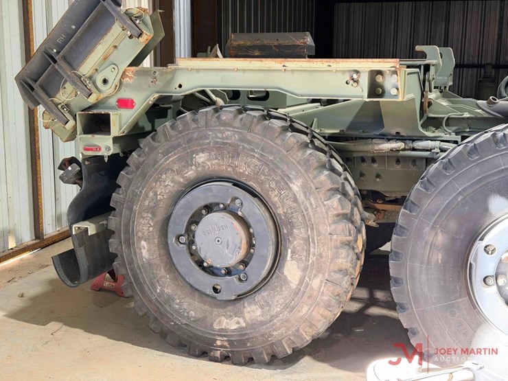 2010-caterpillar-c15-image-24