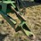 #35812-•-brent-grain-cart-image-30