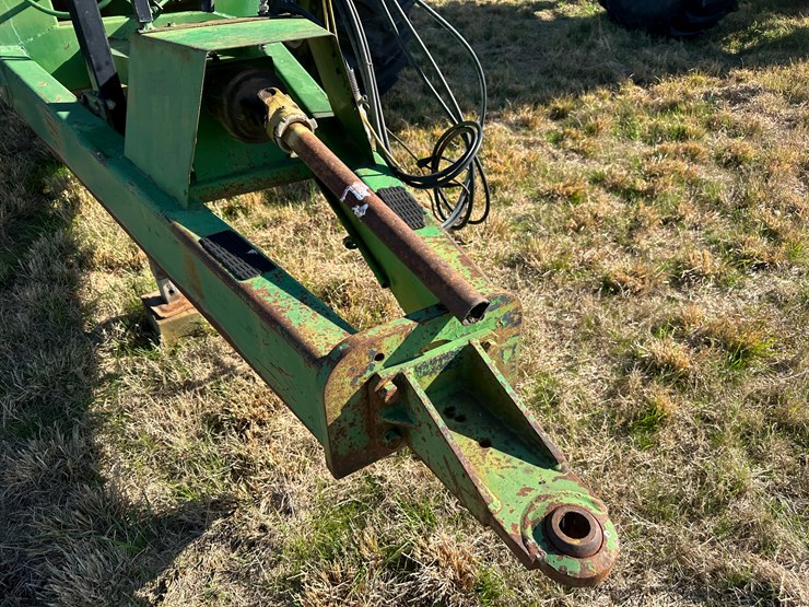 #35812-•-brent-grain-cart-image-30