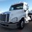 2009-freightliner-cascadia-125-image-1
