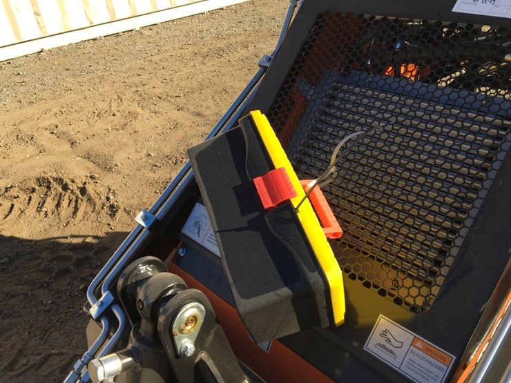 unused-2025-mms-ms36c-stand-on-compact-image-9