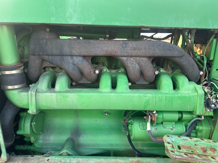 1970-john-deere-5020-image-36