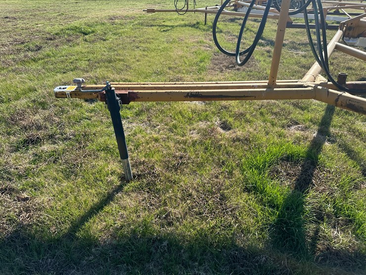 proctor-18x52-image-33