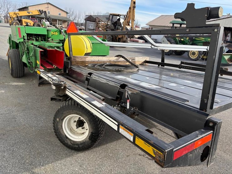 john-deere-348-image-13