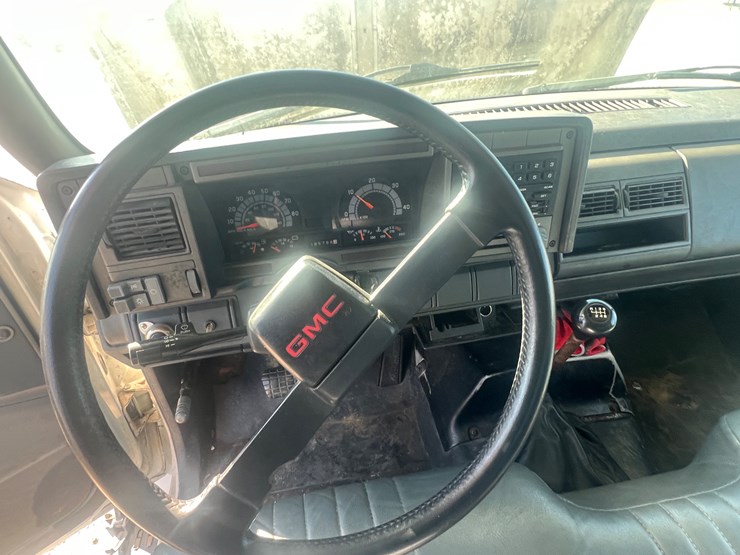 1998-caterpillar-3116-image-28