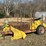 #35852-•-12'-s/a-utility-trailer-only-contents-separate-image-1
