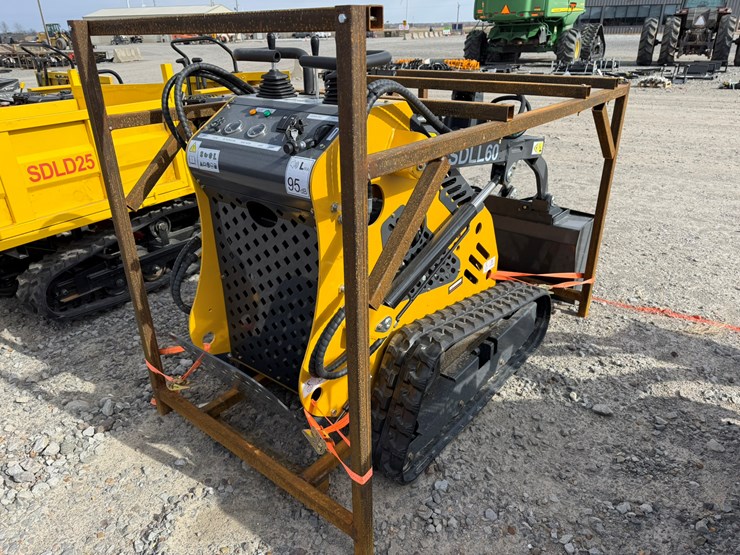 #86-•-unused-sdlanch-sdl60-stand-on-skid-steer-loader-a2510206378-inv#-35039-image-17