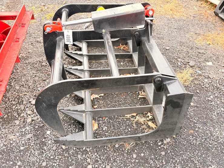 midstate-48in-root-grapple-bucket-image-3