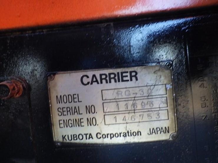 carrier-rg-30-6'-tracked-dumper-image-23