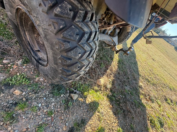 kawasaki-mule-3010-image-5