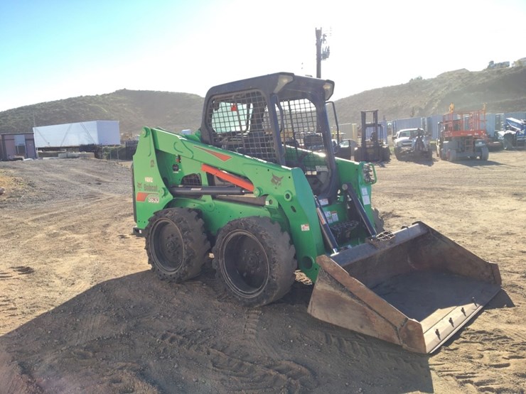 2018-bobcat-s630-image-2