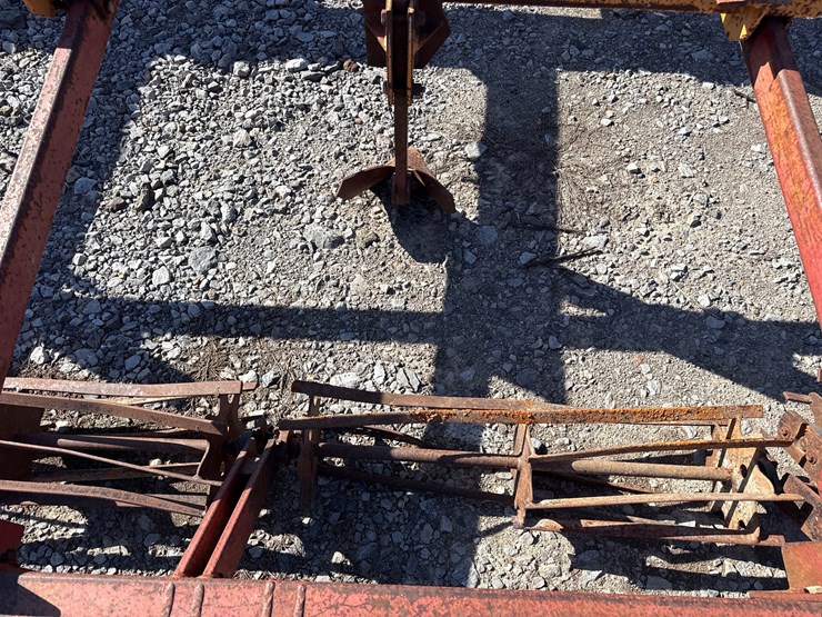 #388-•-w&a-~38’-do-all-lb151-inv#28384-image-11