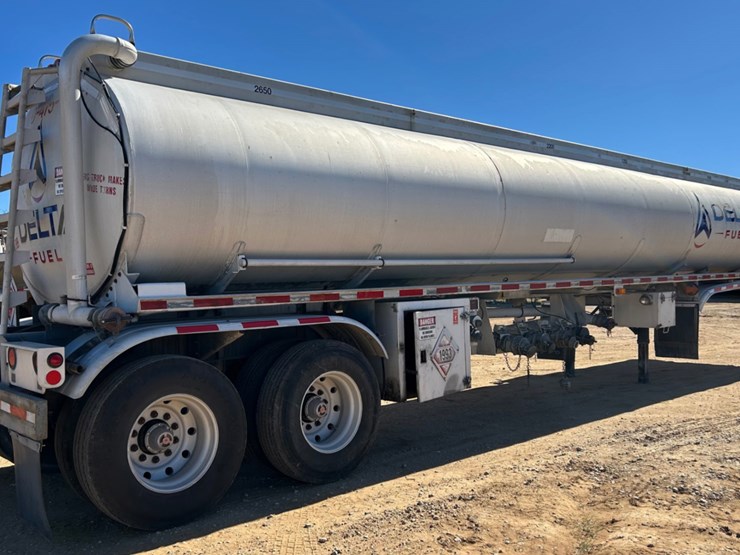 1991-fruehauf-trailer-image-4