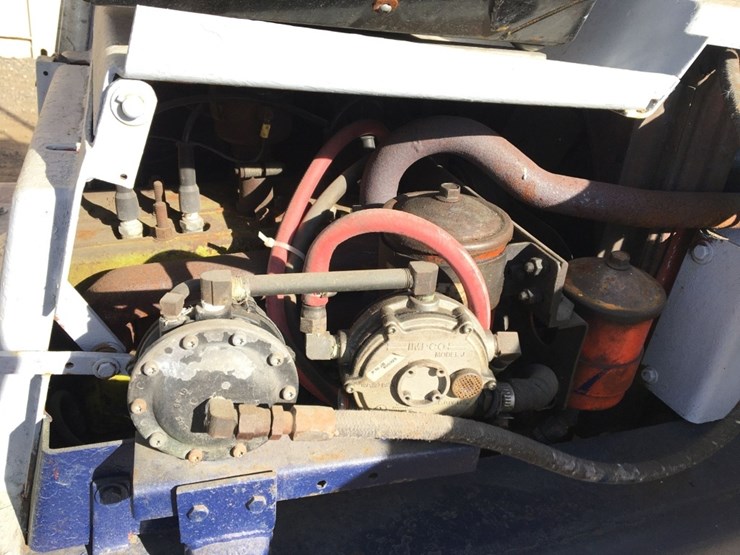 1986-clark-c40b-image-9