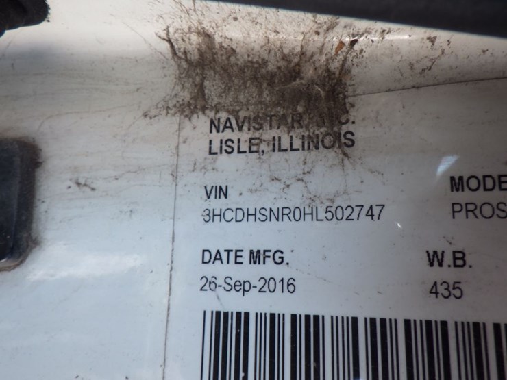 2017-international-prostar-image-18