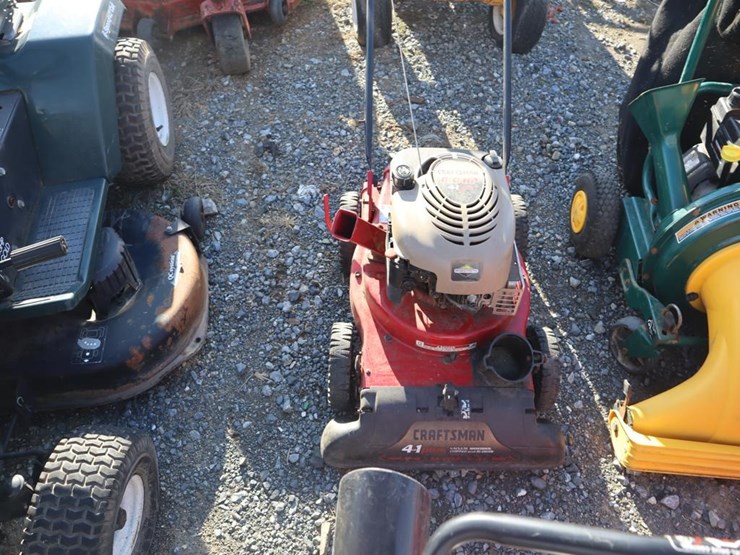 craftsman-4-in-1-6.0hp-yard-vacuum-no-hose-image-3