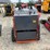 #91-•-unused-tpm-industrial-t460-mini-skid-steer-t46020251123-inv#-35930-image-6