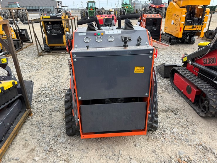 #91-•-unused-tpm-industrial-t460-mini-skid-steer-t46020251123-inv#-35930-image-6