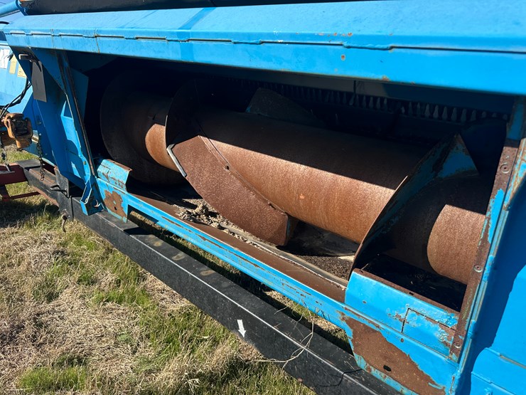 2011-shelbourne-rsd24-image-9