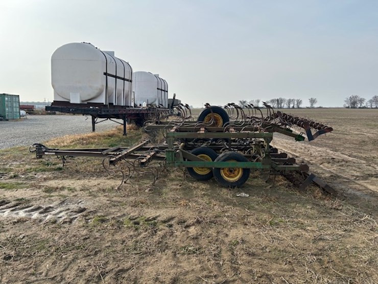 john-deere-940-image-2